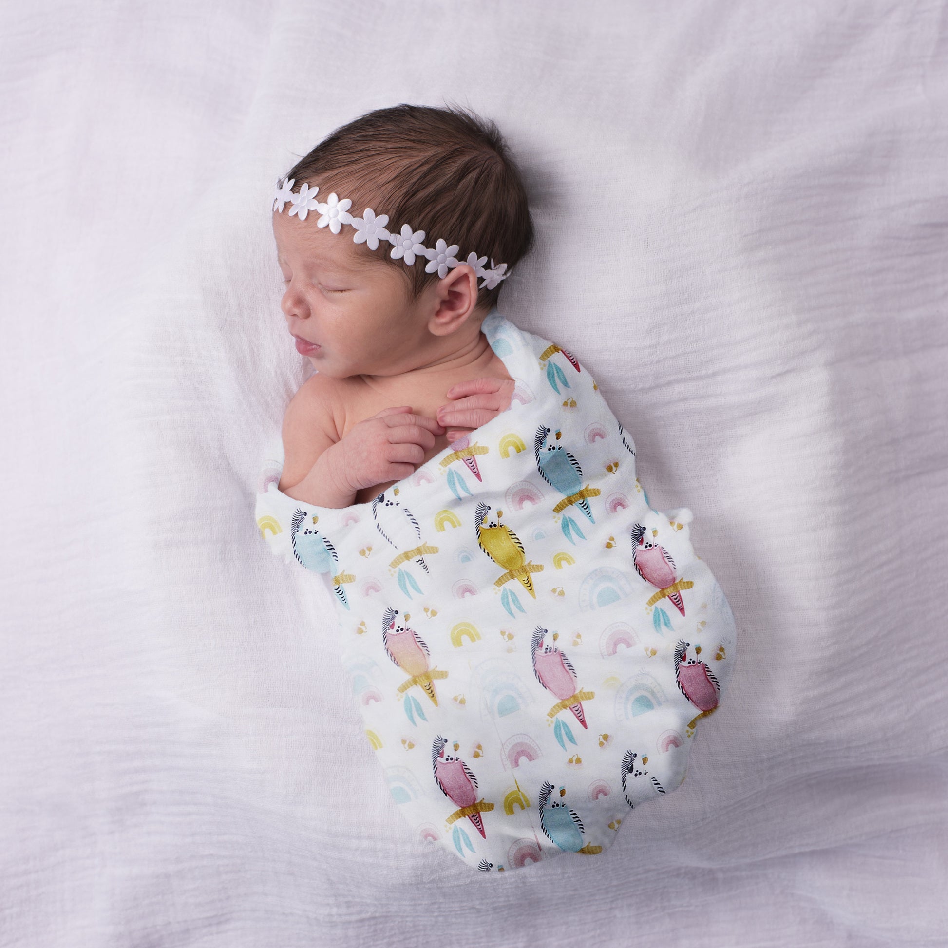 Pebble-and-poppet-budgie-baby-swaddle