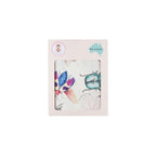 Pebble-and-poppet-insects-scarf-gift