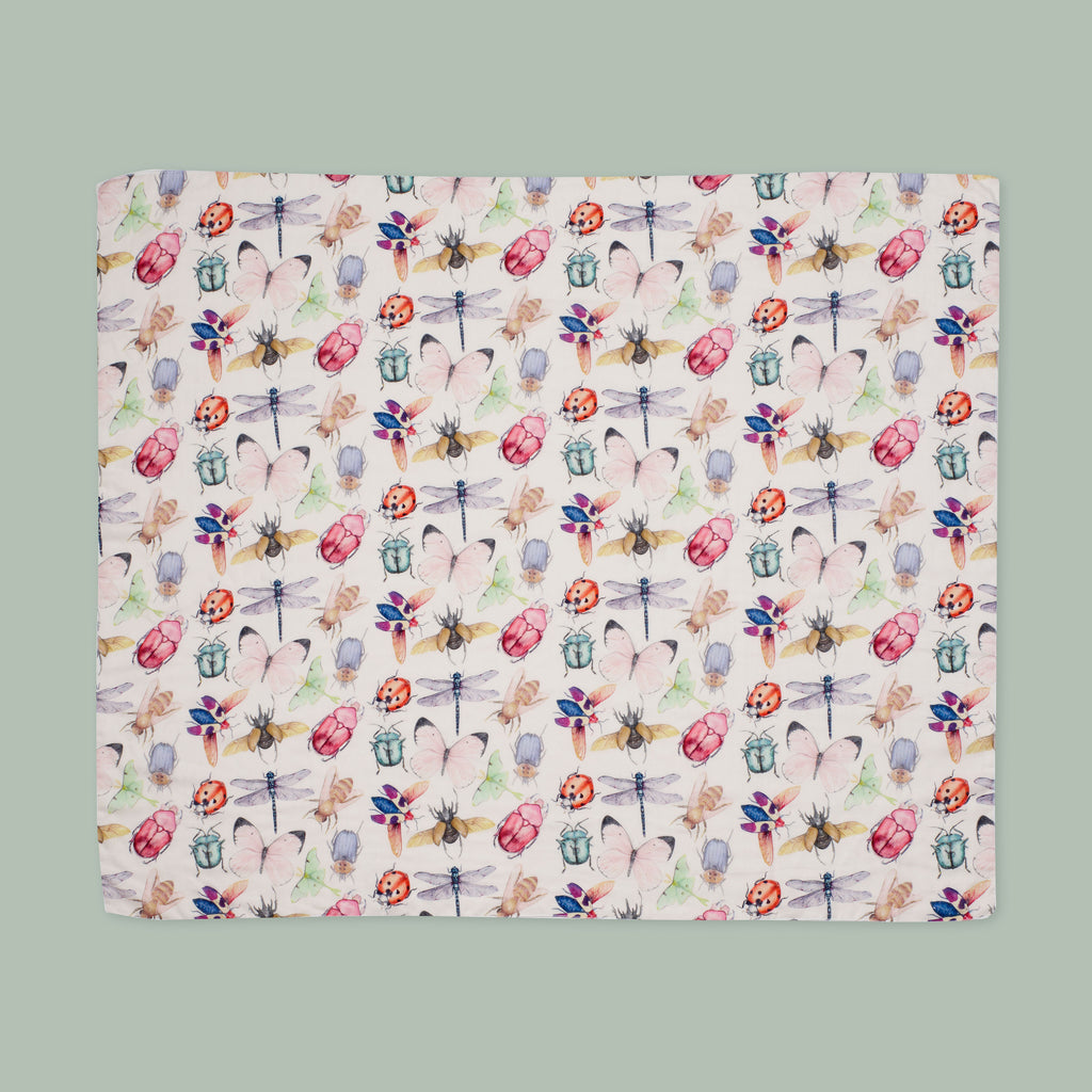 Pebble-and-poppet-insects-scarf-sarong