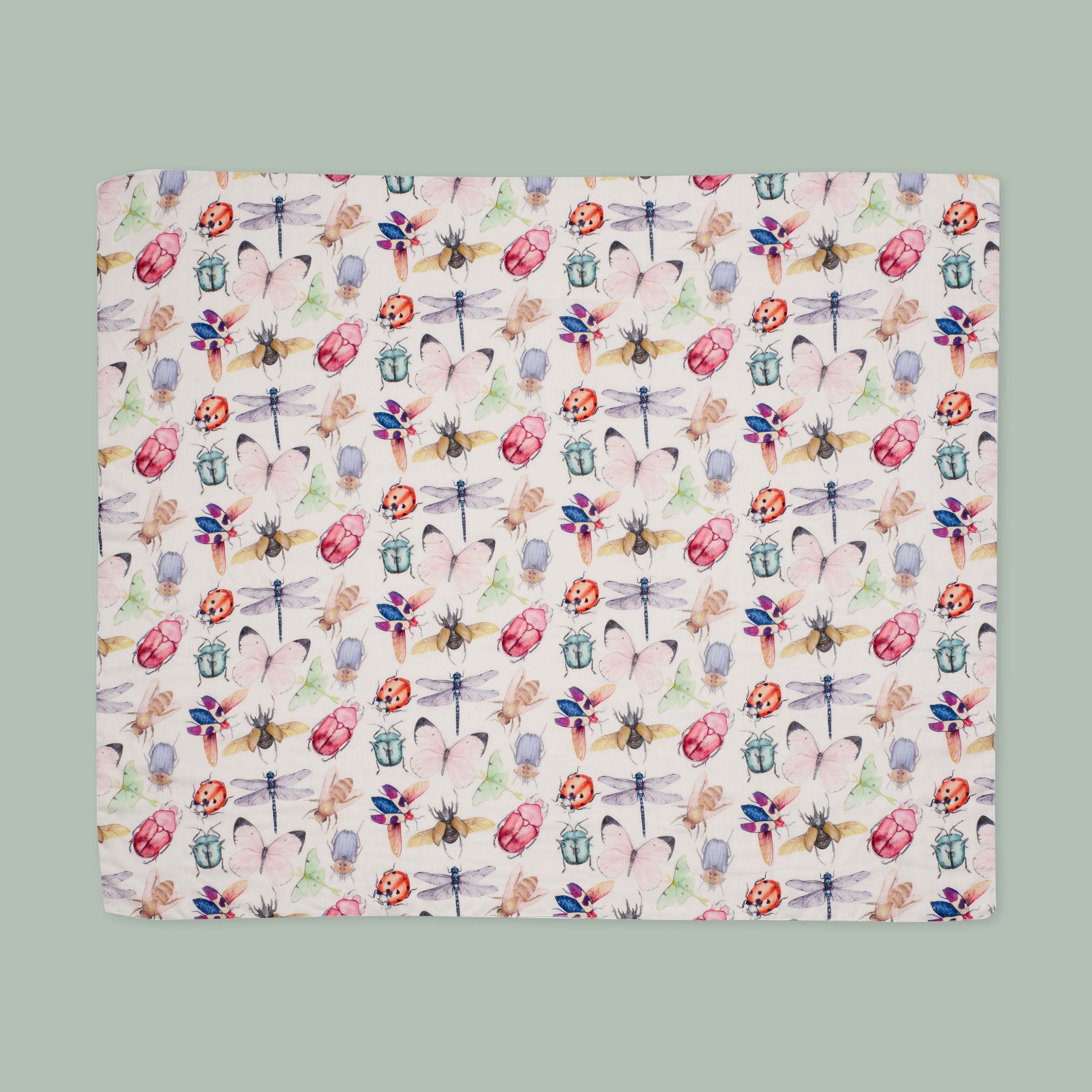 Pebble-and-poppet-insects-scarf-sarong