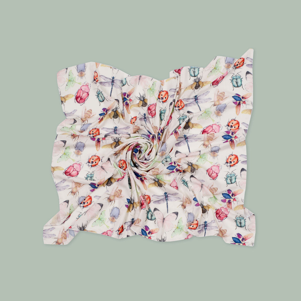 Pebble-and-poppet-insects-scarf-womens