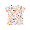 Pebble-and-poppet-kids-unisex-tshirt