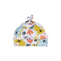 Pebble-and-poppet-koala-beanie