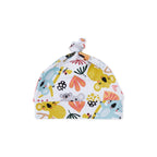 Pebble-and-poppet-koala-beanie