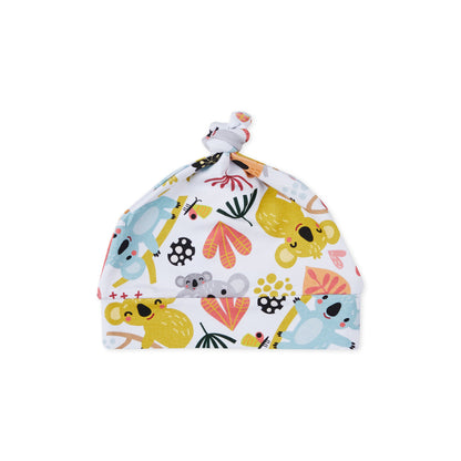 Pebble-and-poppet-koala-beanie