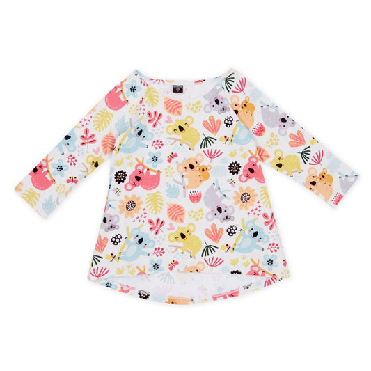 Pebble-and-poppet-koala-drfess-toddler-girls