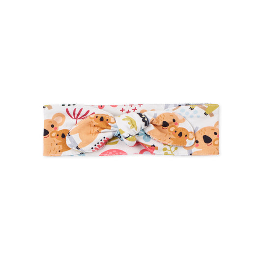 Pebble-and-poppet-koala-girls-baby-headband