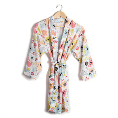 Pebble-and-poppet-koala-kimono-robe