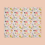 Pebble-and-poppet-koala-scarf-sarong