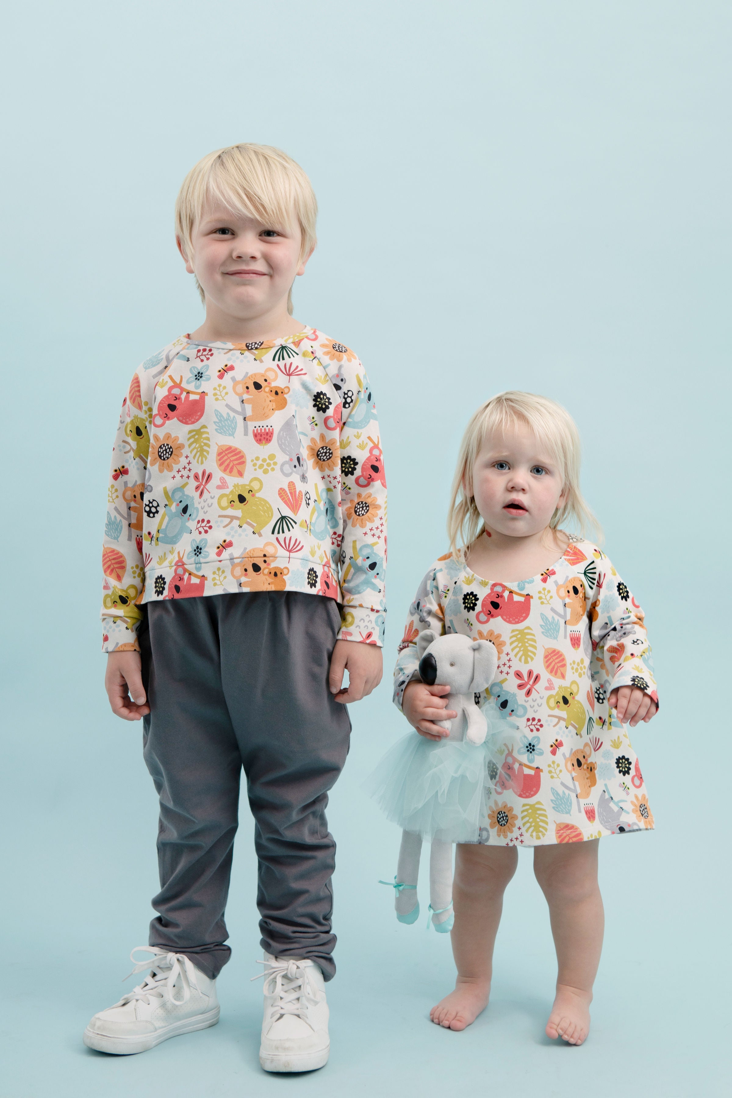 Pebble-and-poppet-kola-sweater-boy-girl
