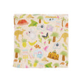 Aussie Road Trip Bamboo Scarf