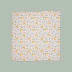 pebble-and-poppet-australian-animals-swaddle-blanket