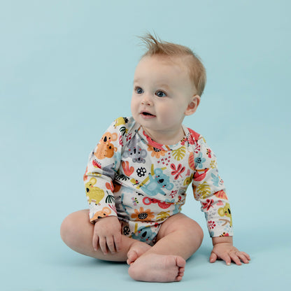 pebble-and-poppet-baby-boy-koala-romper
