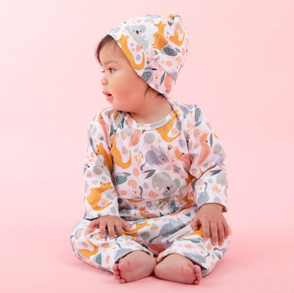 pebble-and-poppet-christie-williams-cute-baby-romper-pants-beanie