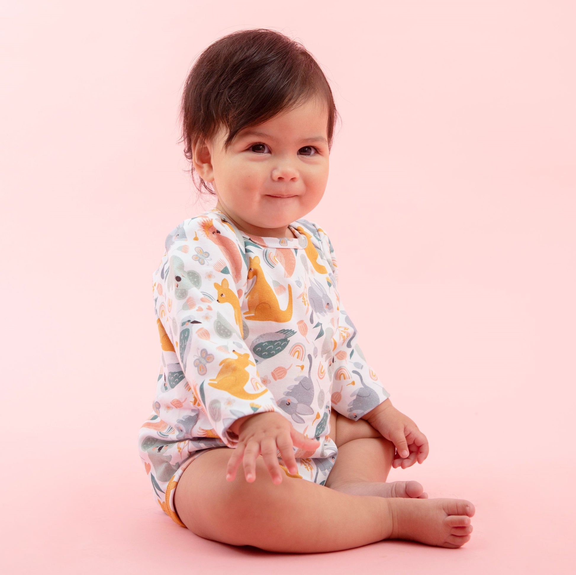 pebble-and-poppet-christie-williams-girls-baby-romper