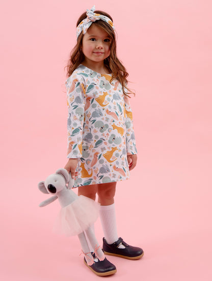 pebble-and-poppet-christie-williams-girls-dress