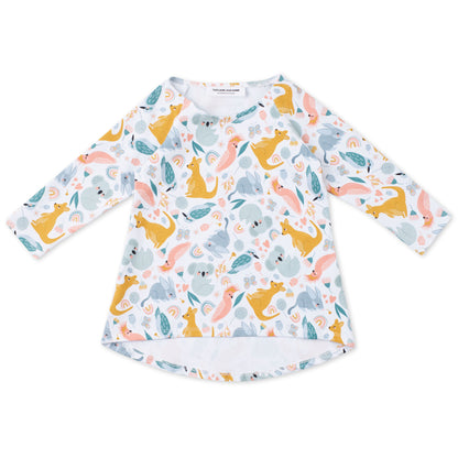 pebble-and-poppet-christie-williams-girls-toddler-dress