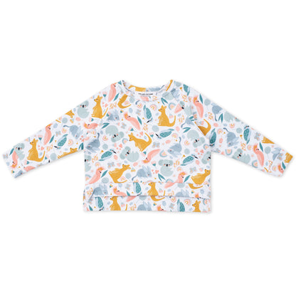 pebble-and-poppet-christie-williams-kids-sweater