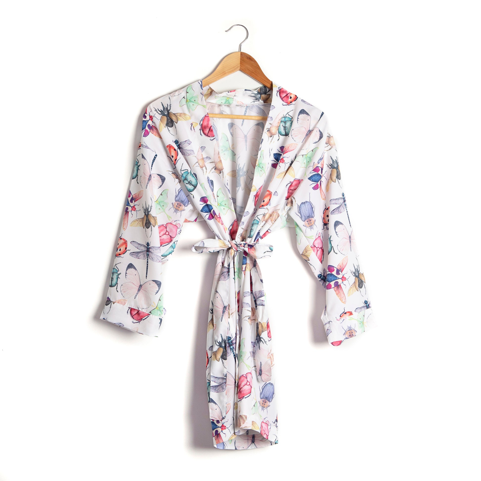 pebble-and-poppet-insect-kimono-robe