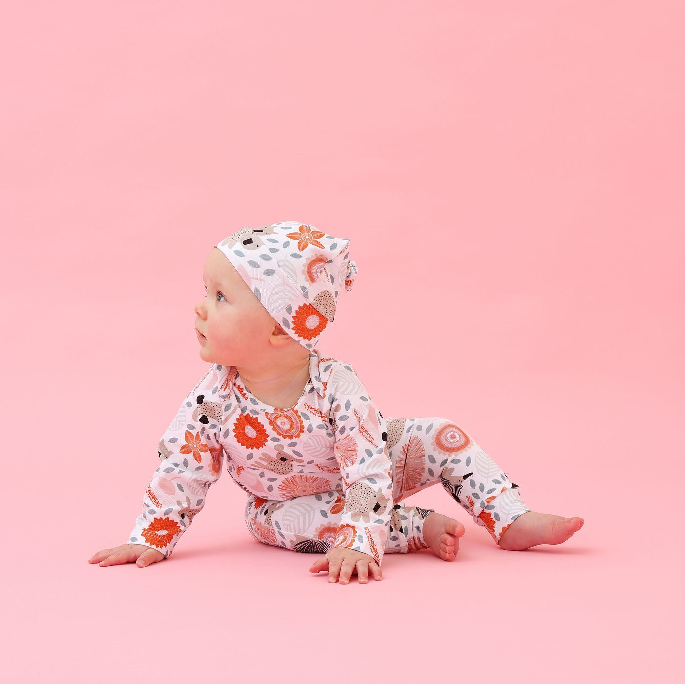 pebble-and-poppet-jocelyn-proust-baby-Romper