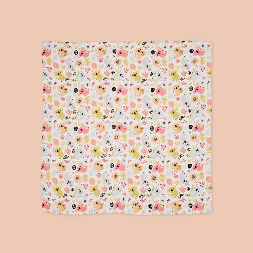 pebble-and-poppet-koala-swaddle-blanket