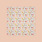 pebble-and-poppet-koala-swaddle-blanket