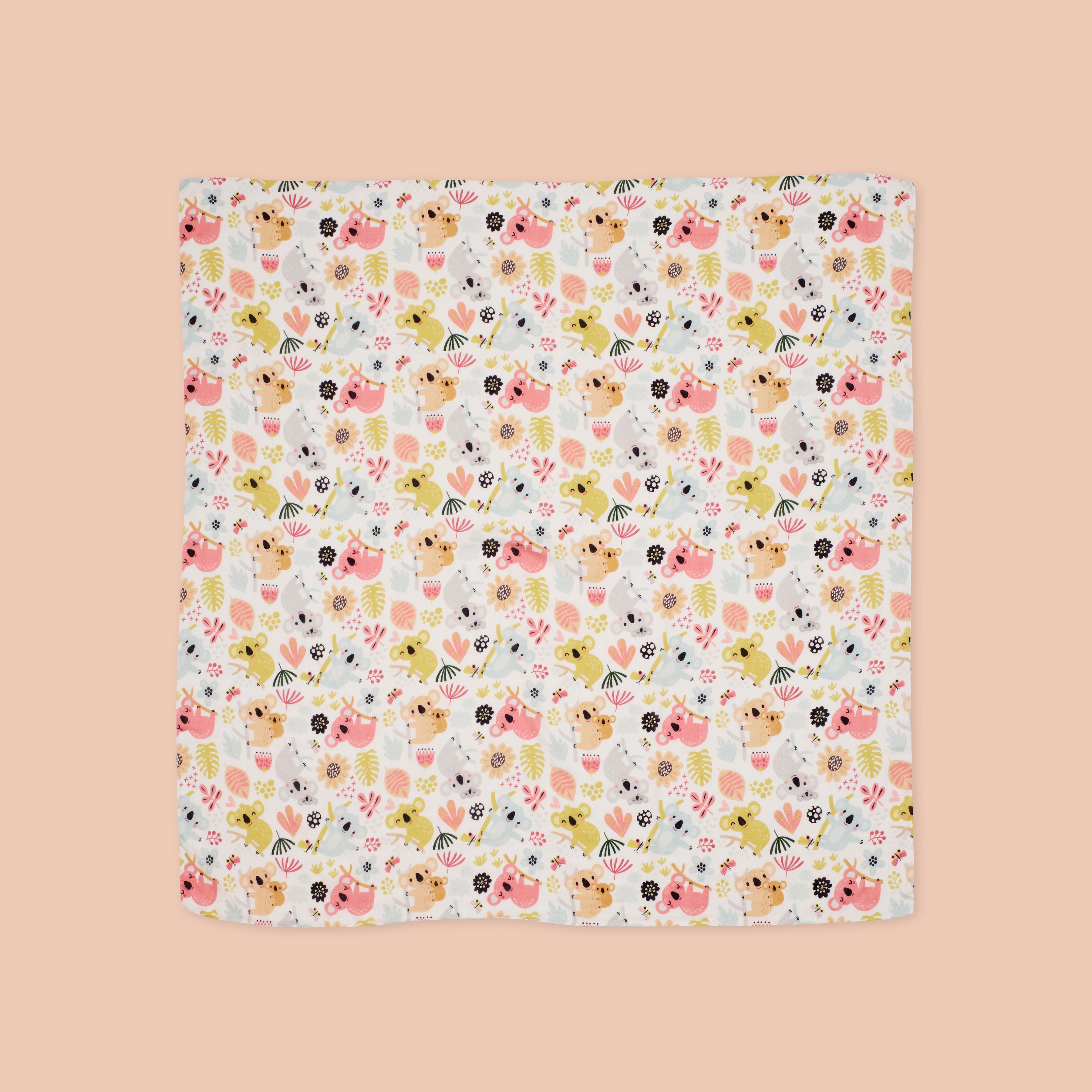 pebble-and-poppet-koala-swaddle-blanket