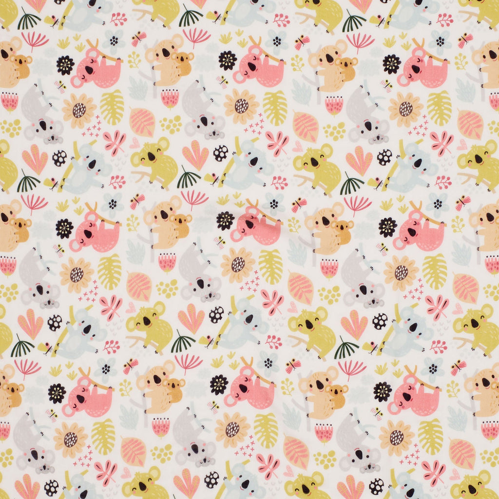 pebble-and-poppet-koala-bamboo fabric