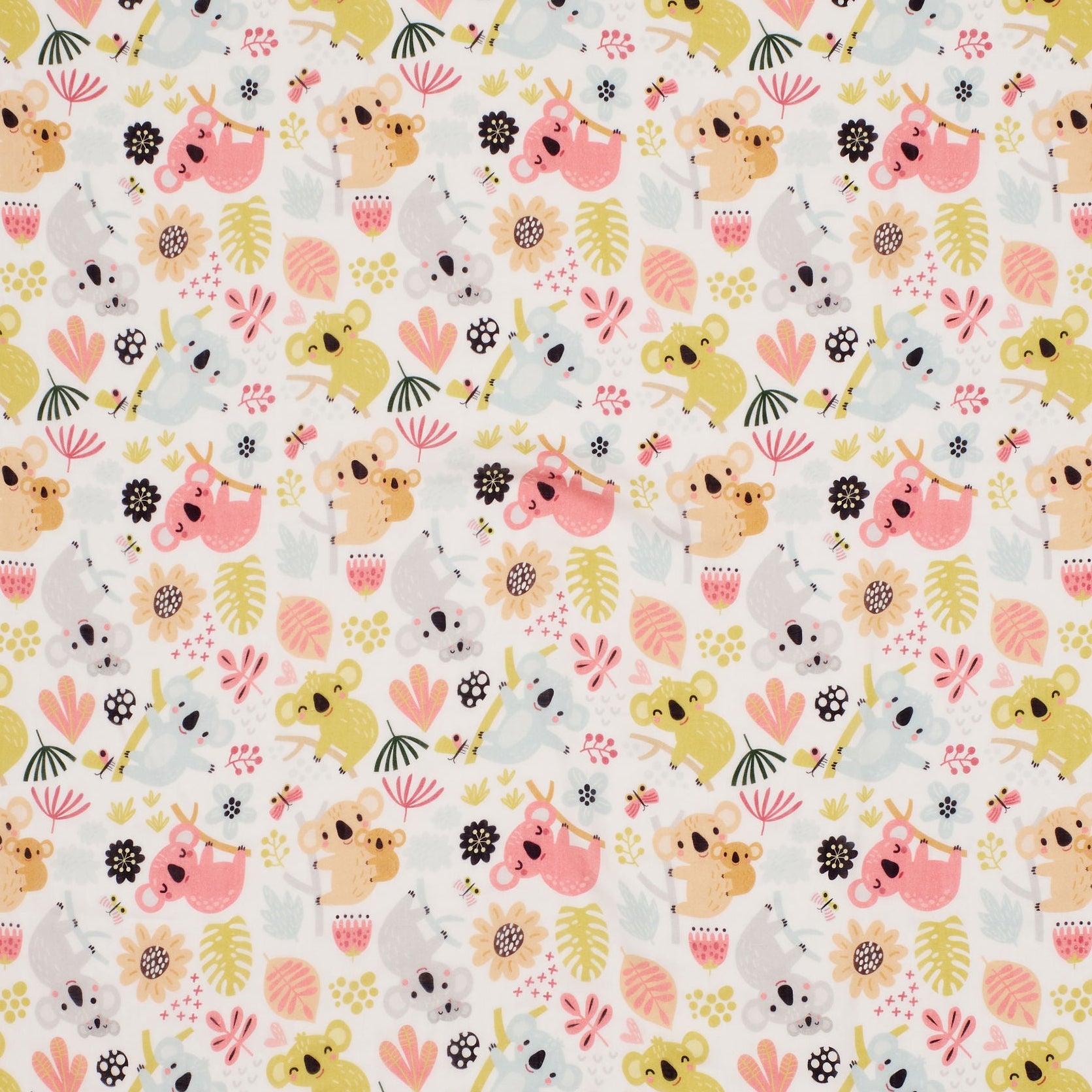 pebble-and-poppet-koala-bamboo fabric