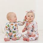 pebble-and-poppet-melbourne-Christie-Williams-jocely-proust-baby-shower-gift