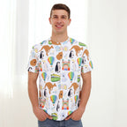 pebble-and-poppet-melbourne-Christie-Williams-mens-tshirt