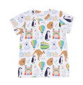 pebble-and-poppet-melbourne-kids-tshirt-mens