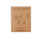 pebble-and-poppet-swaddle-gift-box-baby