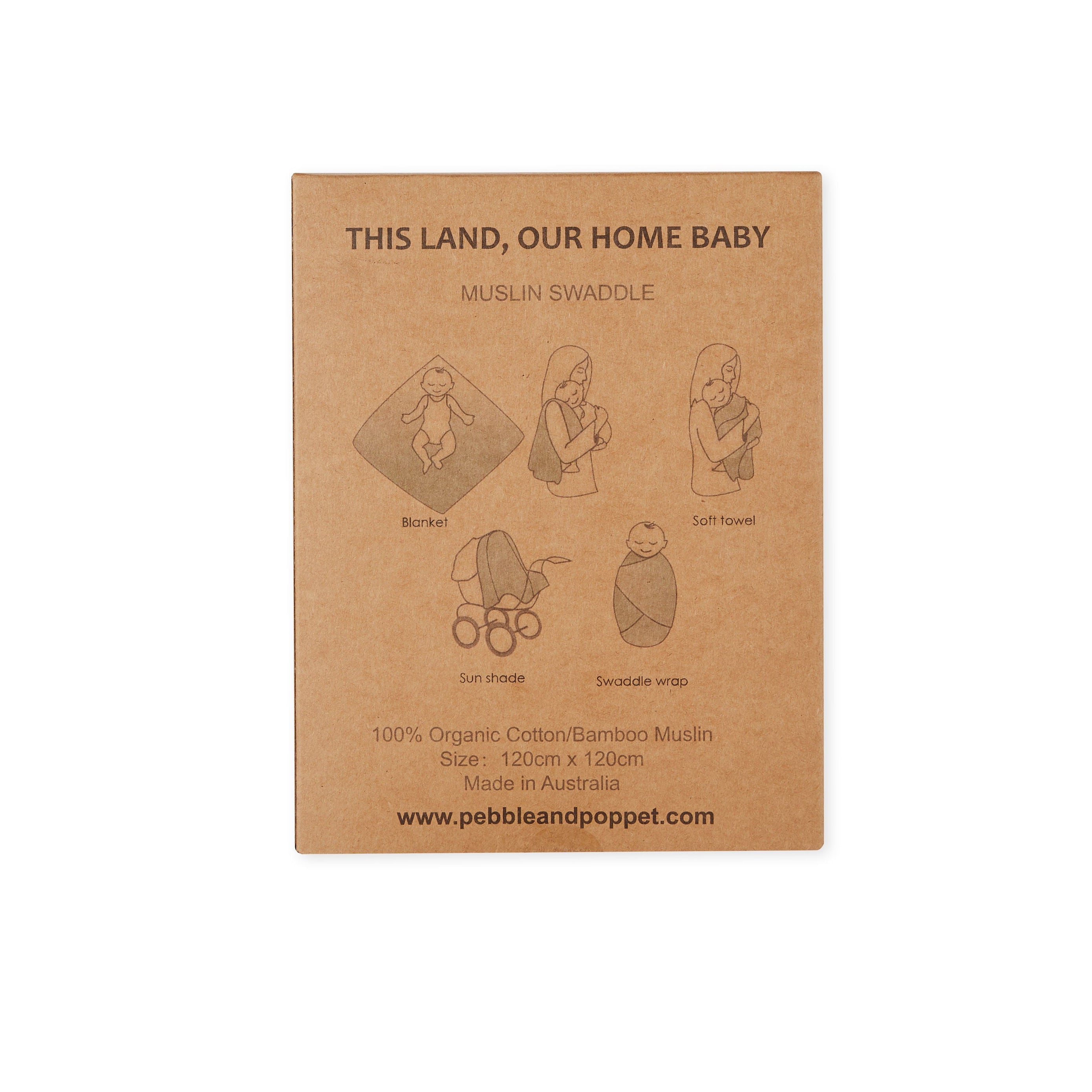 pebble-and-poppet-swaddle-gift-box-baby