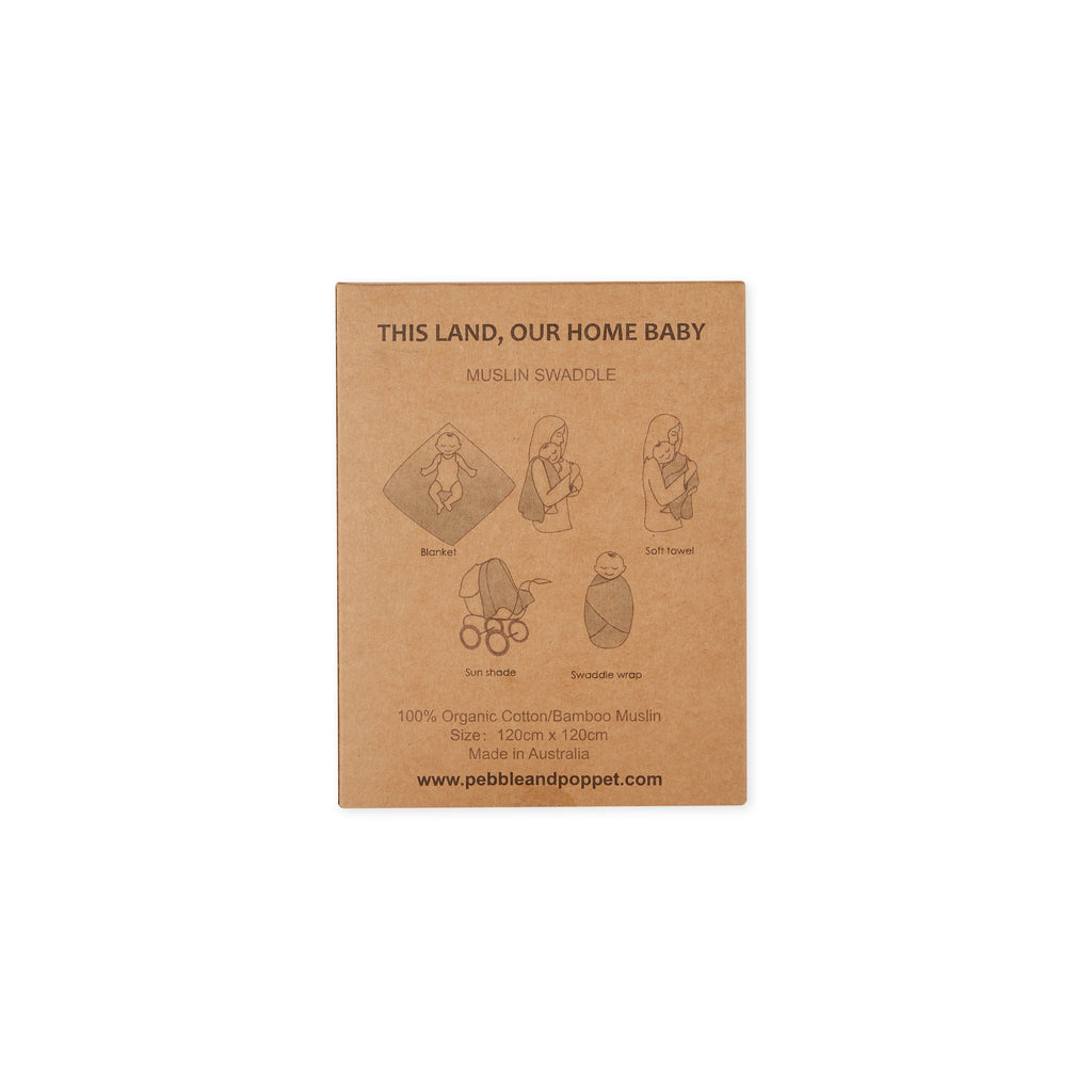 pebble-and-poppet-swaddle-gift-box