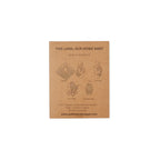 pebble-and-poppet-swaddle-gift-box