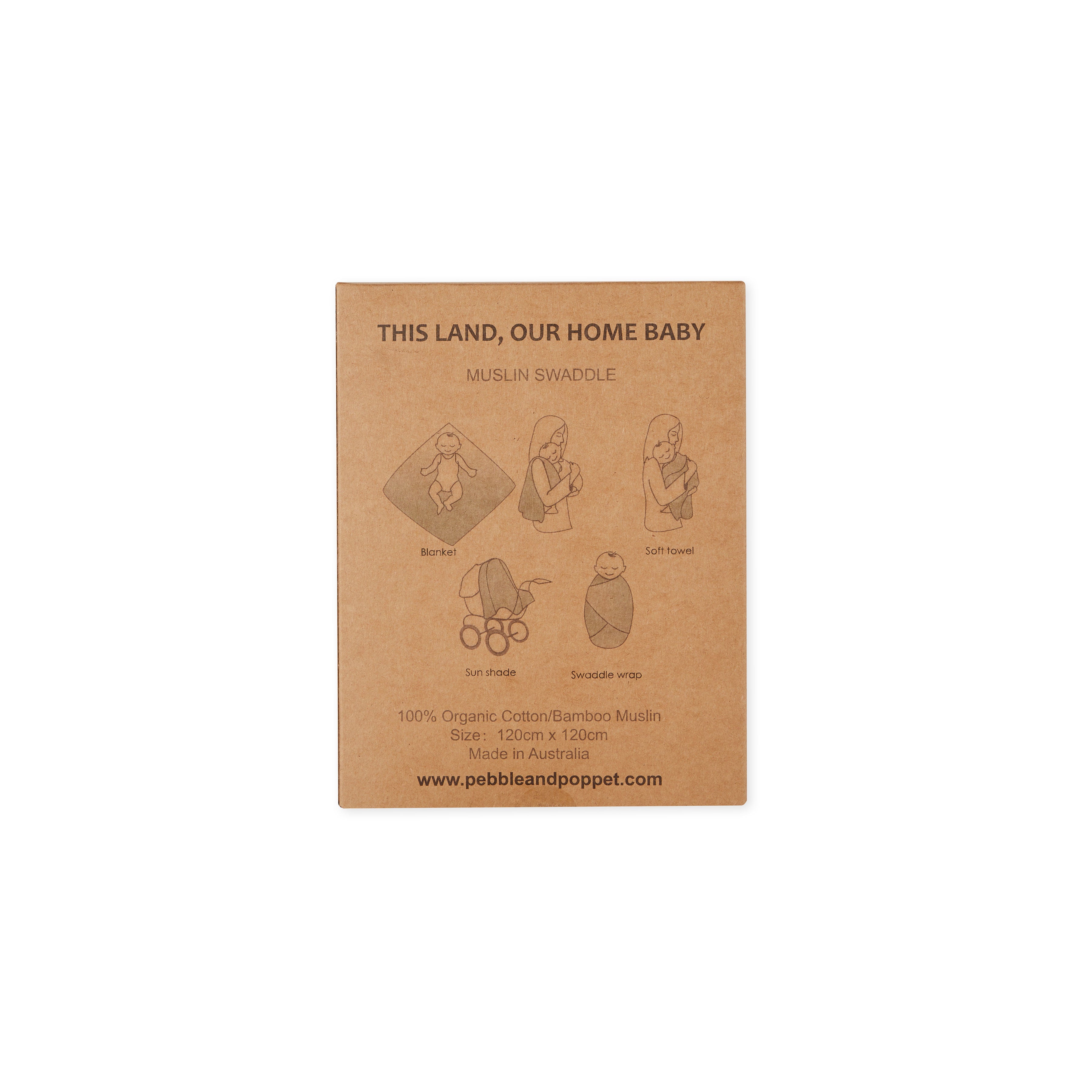 pebble-and-poppet-swaddle-gift-box