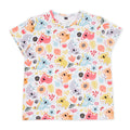 pebble-and-poppet-unisex-koala-tshirt