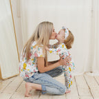Budgie Kids Pants