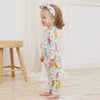 Budgie Kids Pants