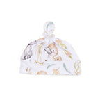 Bush Buddies Baby Beanie