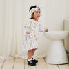 Bush Buddies Girls Headband