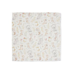 Bush Buddies Baby Swaddle