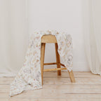 Bush Buddies Baby Swaddle