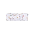 Bush Buddies Girls Headband