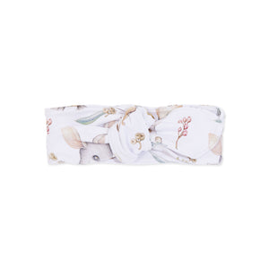 Bush Buddies Girls Headband