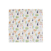 Melbourne Baby swaddle