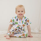 Melbourne Kids Tshirt