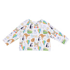 Melbourne Kids Sweater